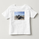 Pesquisar por avião hélice camisetas Aeroporto