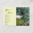 Pesquisar por verde marrom cartao de visita Negócio