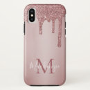 Pesquisar por iphone xs capas Miúda