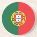 Pesquisar por portuguesa porta copos Bandeira de portugal