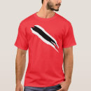 Pesquisar por trinidad and tobago roupas Soca