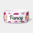 Pesquisar por comedouros Floral