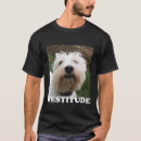 Pesquisar por westie roupas Cães