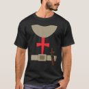 Pesquisar por sword camisetas Halloween