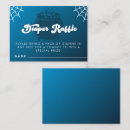 Pesquisar por aranha azul cartoes postais Assustador