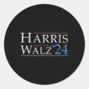 Pesquisar por democracy adesivos Vp harris