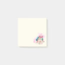 Pesquisar por comida post its Pastelaria