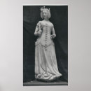 Pesquisar por isabella pôsteres pósteres Queen