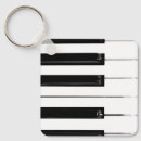 Pesquisar por teclado musical chaveiros Pianista