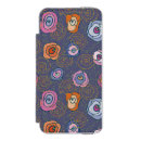 Pesquisar por livro couro capas Fundo