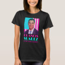 Pesquisar por suárez camisetas Miami