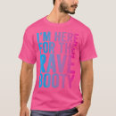 Pesquisar por trippy camisetas Festival de música edm
