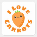 Pesquisar por carrot adesivos Legumes