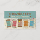 Pesquisar por spool cartao de visita Alterações