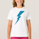 Pesquisar por design geométrico camisetas Para crianças