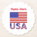 Pesquisar por bandeira estados unidos porta copos Bandeira dos eua