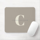 Pesquisar por taupe Minimalista