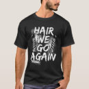 Pesquisar por transformações camisetas Design