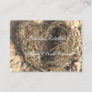 Pesquisar por trend cartao de visita Cabeleireiro