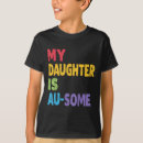 Pesquisar por autista camisetas Conhecimento