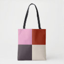 Pesquisar por da rosa vermelha bolsas Vermelho