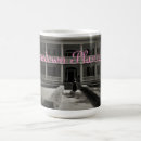 Pesquisar por plantação canecas Louisiana