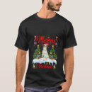 Pesquisar por span camisetas Xmas