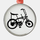 Pesquisar por bicicleta vintage ornamentos Clássico