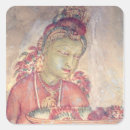 Pesquisar por sri adesivos Lankan