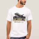 Pesquisar por douglas dc 3 camisetas C 47