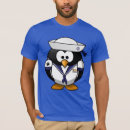 Pesquisar por orgulho marinheiro camisetas Gay