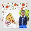 Pesquisar por pizza fotografia Crianças