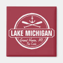 Pesquisar por o lago michigan Grandes lagos