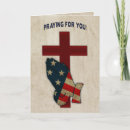 Pesquisar por exército vermelho cartoes Bandeira americana