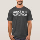 Pesquisar por cobra verde camisetas Engraçado