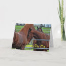 Pesquisar por piedade cartoes Empatia