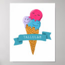 Pesquisar por quarto do bebê pôsteres Fofo