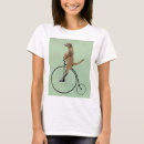 Pesquisar por penny femininas camisetas Animais