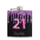 Pesquisar por fonte cantis Rosa