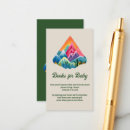 Pesquisar por arte da natureza convites Convidados