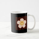 Pesquisar por 100 dias da escola canecas 100º