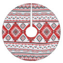 Pesquisar por étnico saias para árvore de natal Tribal