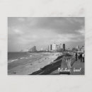 Pesquisar por tel aviv cartoes postais Fotografia