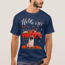 Pesquisar por pug lover camisetas Dono de cachorros