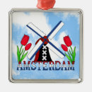 Pesquisar por holandeses ornamentos Tulipas