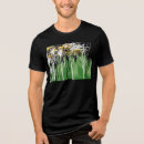 Pesquisar por pinturas originais camisetas Natureza