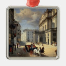 Pesquisar por parte dianteira ornamentos Arquitetura