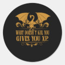 Pesquisar por rpg adesivos D20