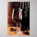 Pesquisar por eu vinho pôsteres pósteres Vinhedo