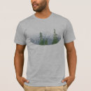 Pesquisar por giorgio camisetas Verso
